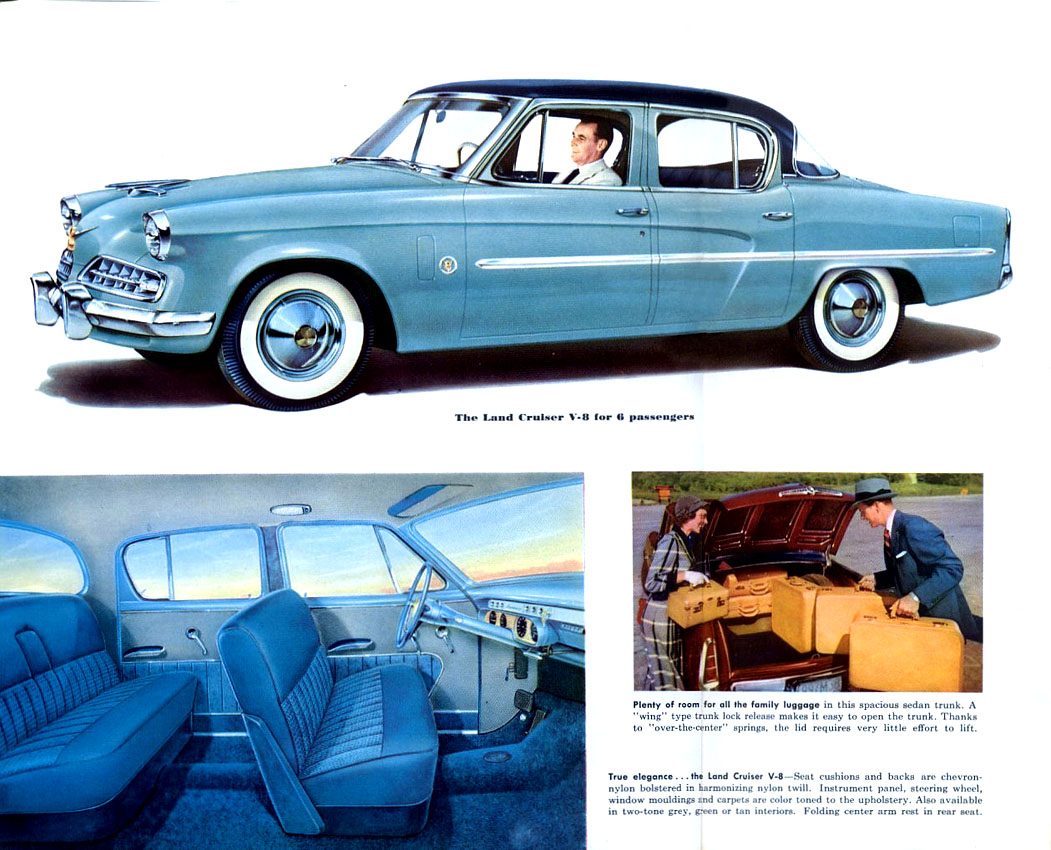 n_1954 Studebaker Full Line Prestige-04.jpg